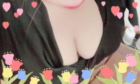 リラックス出来る様に頑張ります????