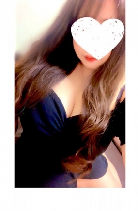 こんにちは(*^^*)