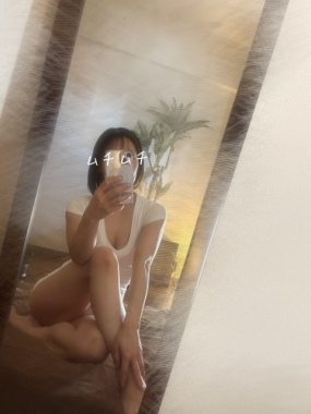 せつな　お待ちしております