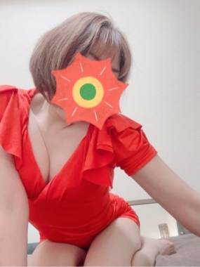 ルームイン！