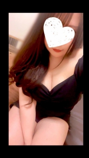 受付3時までです(*^^*)