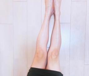 羽を伸ばして気分転換してみませんか？