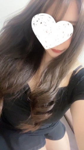 本日も21時から(*^^*)