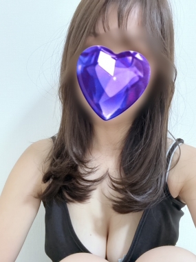 いまりです