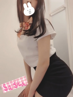★★★本日夜、空き枠あります！
