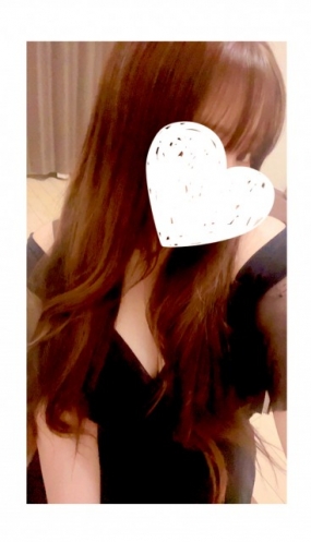 ルームイン(*^^*)3時までの受付です。
