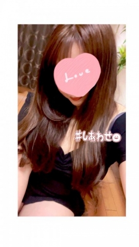3時まで(*^^*)