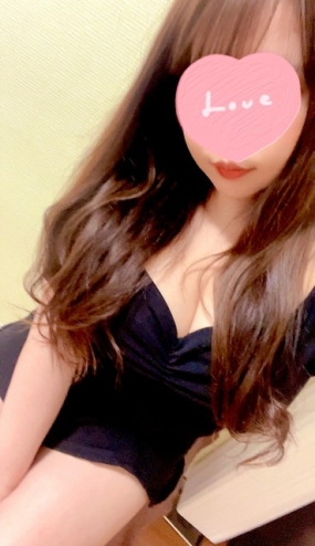 本日も21時~3時受付(*^^*)