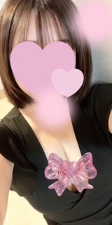 本日ご予約のお客様へ　いこい