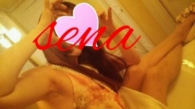 ♀瀬名♀最短御案内時間間違えました♪21時～～です♪