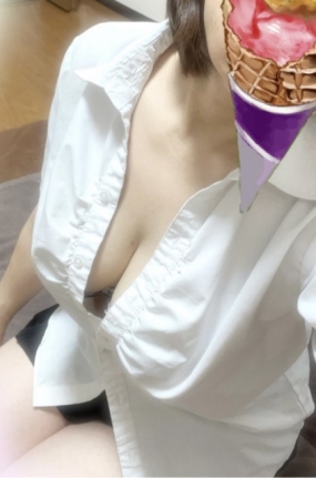新栄ルームでお待ちしています♪こころ