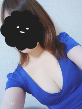 このみ　　お礼です