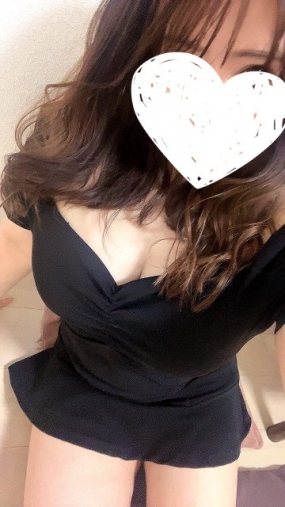 3時まで受付してます(*^^*)