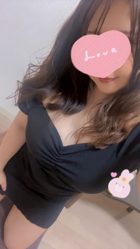 まだ空きあります(*^^*)