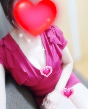 21日のお礼。のりか