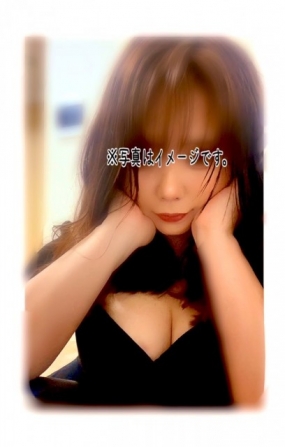 本日も受付21時~3時までしてます