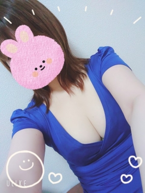 このみ　23日お礼