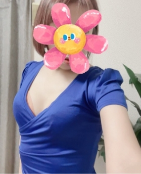 ルーム整ってます