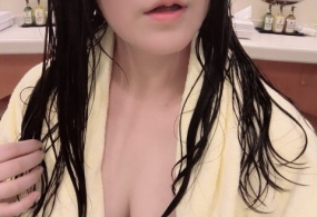 汗ダクダク(^_^;