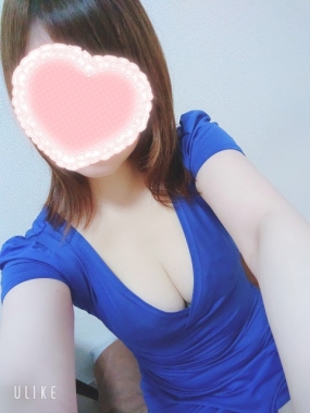 このみ　25日お礼