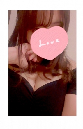 本日もありがとうございます(*^^*)