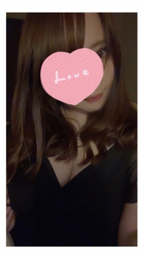 本日も21時からです(*^^*)