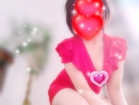 5月もありがとうごさいました。のりか
