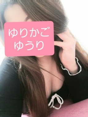 24時まで出勤してます♪