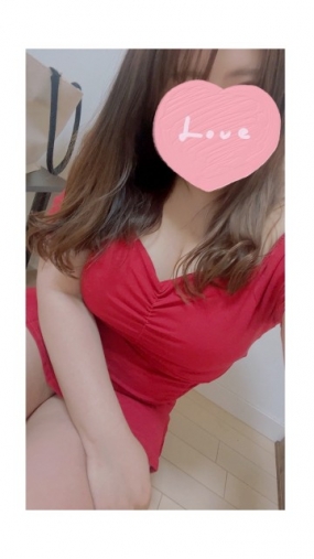 本日は21時から(*^^*)