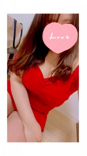 本日も21時から(*^^*)