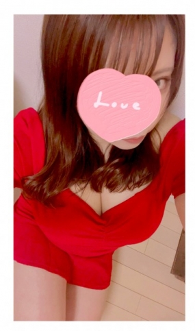 3時まで受付です(*^^*)