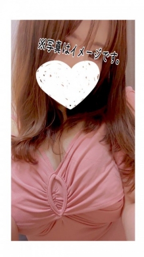 本日21時から(*^^*)