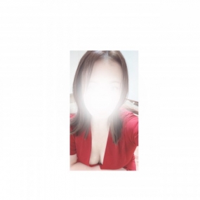 ☆りお☆本日満了です^ - ^
