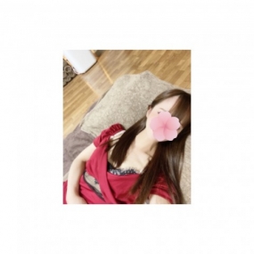 ゆめか☆一宮ルームお礼