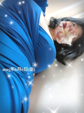 2025年6月6日(金)【四日市:三重】18:00-24:00《ご予約☆満了感謝☆》→（・18:00〜《満?》/・20:15〜《満☆New》/・22:15〜《満○》/・24:45〜《満?New》）