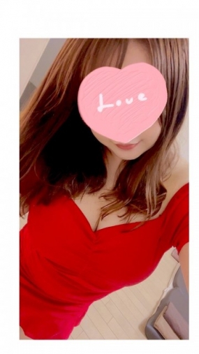 本日も3時まで受付してます♪