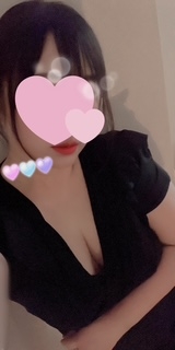 14日のお礼　いこい