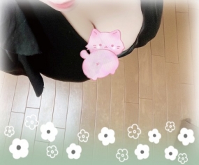 現実を忘れる程の非日常時間体験しましょう？