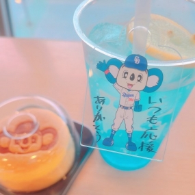 うた★本日出勤します★