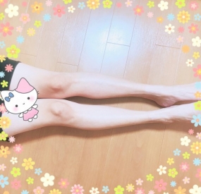 私が頑張り屋さんなあなたに、 最幸の気分転換をプレゼントします