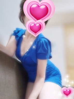 15日のお礼。のりか