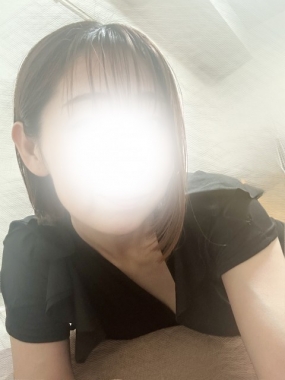せつな　本日のお礼です