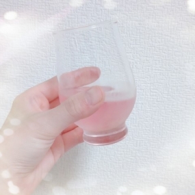 ★★★ぴよっと