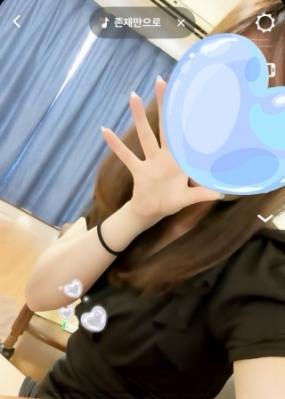 本日♪みゆき