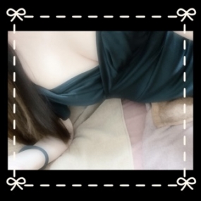 伸びました♪みゆき