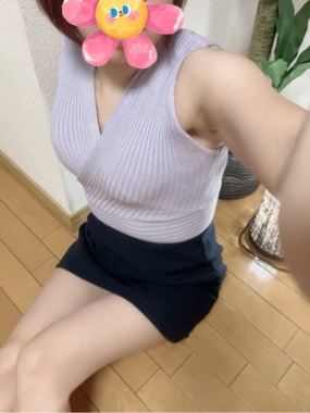 整いました