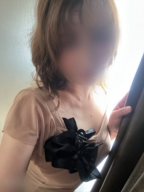 明日　出勤
