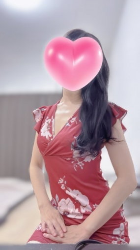 ★しおりでございます★