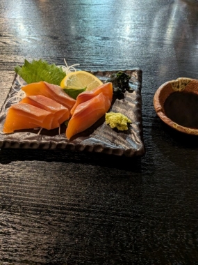 S様、ありがとうございました?(^o^)／