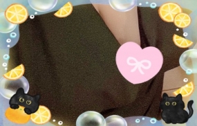 ここにしかない